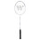 FUSIONTEC 970 ØNSKEBADMINTONKETSER 1