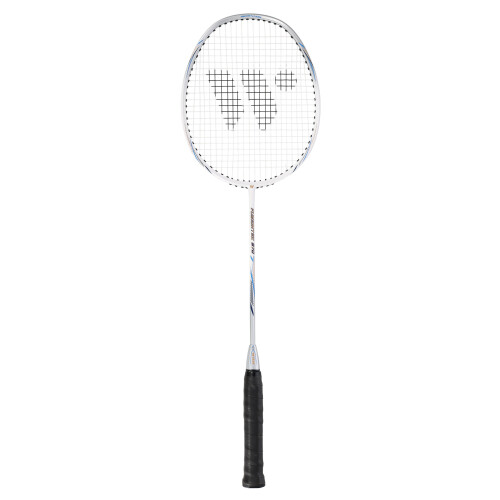 FUSIONTEC 970 ØNSKEBADMINTONKETSER