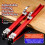 Professional Woodworking Angle Guide for Circular Chainsaws with 5