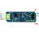 LD2450 24GHz Millimeter-Wave  Sensor 3-Target Tracking 6m Range Precise Motion & Position Detection 4