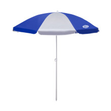 NC7813 PARASOL DE PLAGE 180 CM NILS CAMP NC7813 PARASOL DE PLAGE 180 CM NILS CAMP