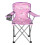 NC3001 UNICORN STOL NILS 1