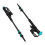 Bastoncini da trekking NILS TK8607 1