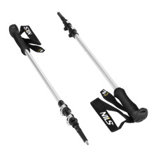 Bastones de trekking NILS TK8602