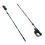 BÂTONS DE RANDONNÉE NILS TK8604 1