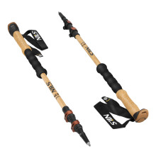 Bastones de trekking NILS TK8606