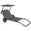 GRAUER DECKSTUHL NILS NC3307 1