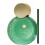 Avon Avon Far Away Sparkle Eau de Parfum Edición Limitada 50 ml 1