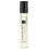 Avon Avon Attraction Instinct Parfume til kvinder 10ml Eau de Parfum 1