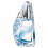 Avon Avon Perceive Eau de Parfum 50 ml 1