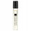 Avon Avon Far Away Beyond The Moon Eau de Parfum 10 ml 1