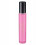 Avon Avon TTA Evig Parfume til Kvinder, Eau de Parfum 10 ml 1