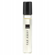 Avon Far Away Eau de Parfum 10 ml