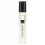 Avon Avon Far Away Eau de Parfum 10 ml 1