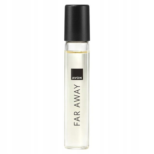 Avon Avon Far Away Eau de Parfum 10 ml