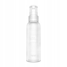 AVON Pure White Duftendes Körperspray