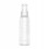 Avon AVON Pure White Duftendes Körperspray 1