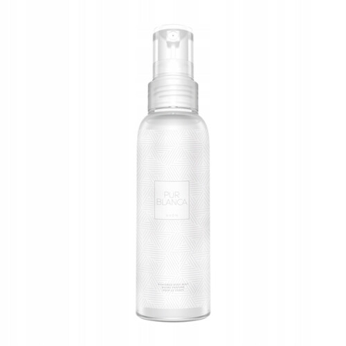 Avon AVON Pure White Duftendes Körperspray