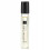 Avon Avon Attraction Game Eau de Parfum 10ml parfume til kvinder 1