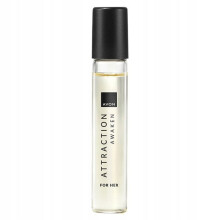 Avon Attraction Awaken Eau de Parfum 10 ml