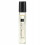 Avon Avon Attraction Awakens Eau de Parfum 10 ml 1