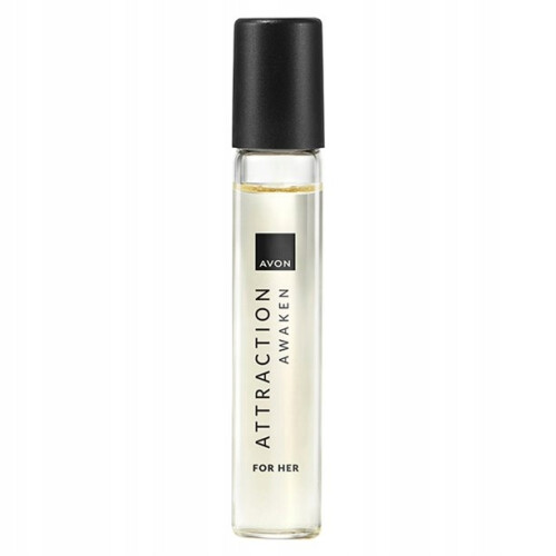 Avon Avon Attraction Awakens Eau de Parfum 10 ml