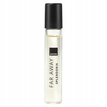Avon Far Away Splendoria Eau de Parfum, 10 ml