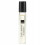 Avon Avon Far Away Splendoria Eau de Parfum, 10 ml 1