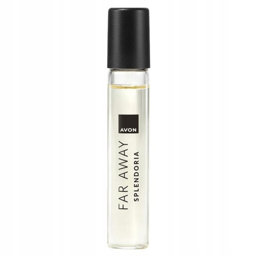 Avon Avon Far Away Splendoria Eau de Parfum, 10 ml