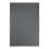 Coussinet en silicone résistant à la chaleur,-Gris 400x600mm 1