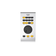 RME ARC USB - Treiber