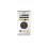 RME ARC USB - Treiber 1