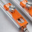 Aluminiumprofil-Gewindeschneid-Assistent,-TYP E1 8