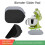 Tapis mobile pour Machine de cuisine, pour une utilisation-noir 7