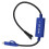 KD Mobile Key Remote Maker Generator for Android Make More Than 1000 Auto Remotes Similar KD900 2