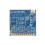 Módulo Transceptor LoRa SX1278 de 433MHz, Placa de Comunicação Sem Fio de Longo Alcance com Antena e Interface SPI 3