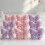 Bowknot Candle Silicone Molds Multipurpose Silicone Mould-5606 8