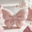 Bowknot Candle Silicone Molds Multipurpose Silicone Mould-5606 9