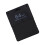 V1.966 64MB Memory Card FMCB Hard Disk Boot Program Card for  for  2 PS2 Fat Game Console System Softmod 2