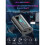 Portable HD Audio Interface - USB-C Multi-System Compatible for Guitar Recording & Streaming 5