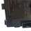 4M0907594J for  B8 Q5 for  B8 Panoramic Sunroof Control Module 4