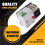 Dual Power Automatic Transfer  3P 100A Household Power Transfer  Manual/Automatic 5