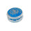 1 Piece Children's Magic Yo-yo Colorful Toy Gift 1