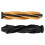 32PCS Compatible for Mova Z60 Ultra Roller Complete Accessories Main Brush Dust Bag Filter Replacement Parts 6