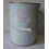 Churchill 2K Brilliant White 5 Litre 1