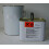 Brilliant White 2K 5 Litre + 2.5 Hardener Kit 1
