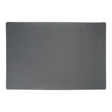 Multipurpose High Temperatures Silicone Pad For-Grey 400x600mm