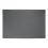 Multipurpose High Temperatures Silicone Pad For-Grey 400x600mm 1
