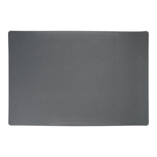 Multipurpose High Temperatures Silicone Pad For-Grey 400x600mm
