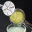 Creative Manual Fruit Press For Quick Dehydration Of Ingredients 10